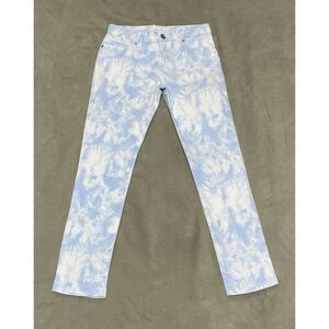 The Children's Place Jeans - Size 10